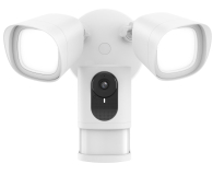 Eufy FLOODLIGHT Camera 2K IP65 reflektor - 697181 - zdjęcie 2